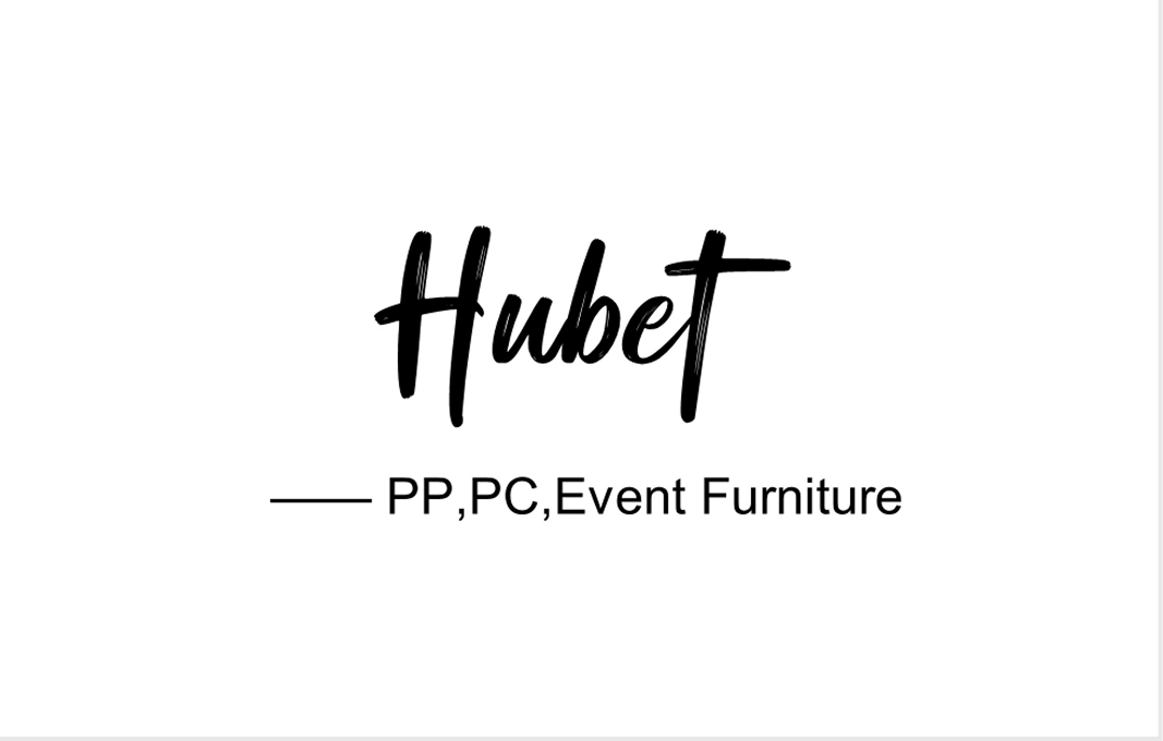 One stop loose furniture solution for Hospitality FF&E|Hotel furniture lobby furniture guest room